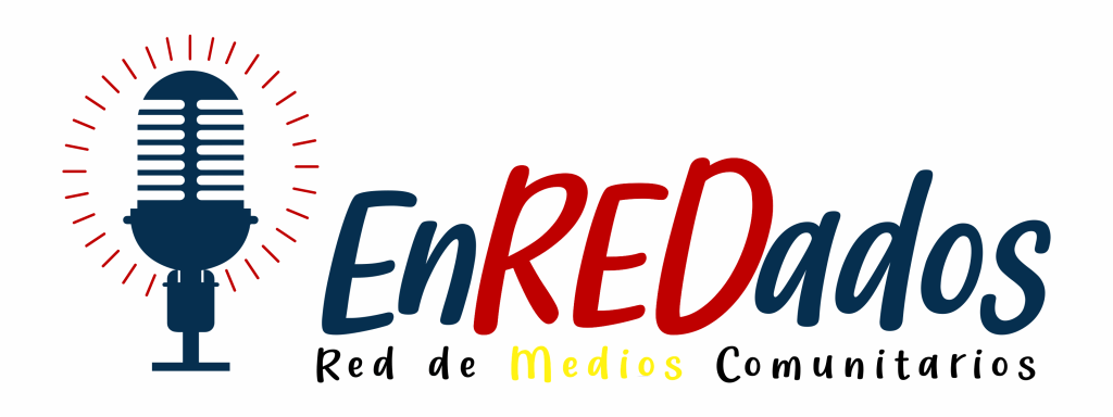 EnREDados: De RED de emisoras a RED de&nbsp;medios