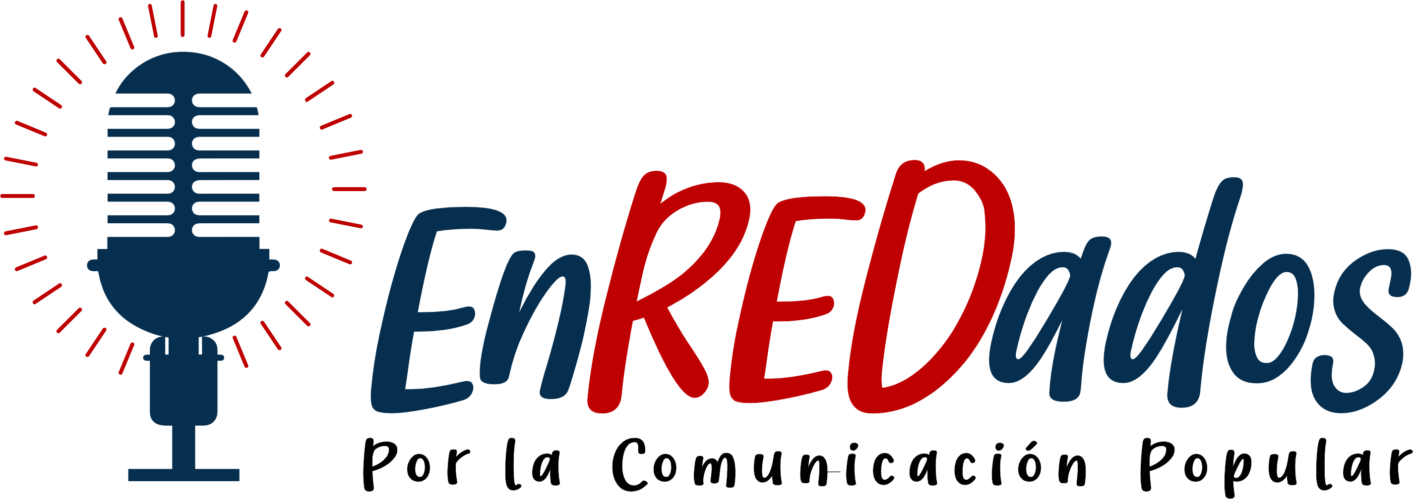 EnREDados Colombia
